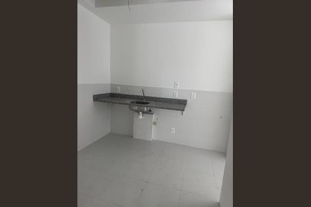 Apartamento à venda com 85m², 2 quartos e 1 vaga