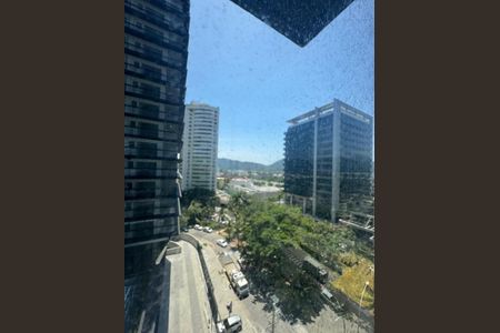 Apartamento à venda com 85m², 2 quartos e 1 vaga