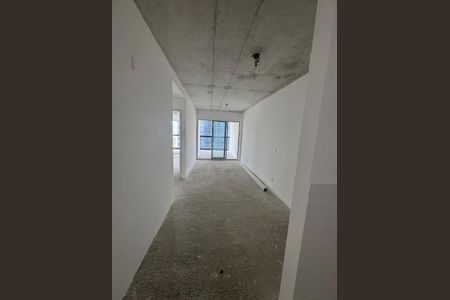 Apartamento à venda com 85m², 2 quartos e 1 vaga