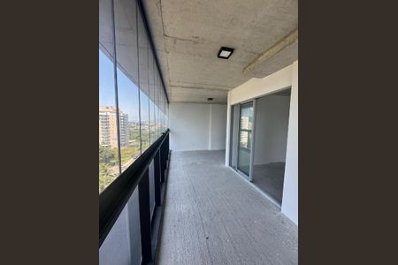 Apartamento à venda com 85m², 2 quartos e 1 vaga