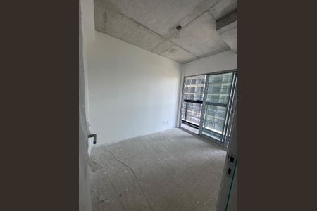 Apartamento à venda com 85m², 2 quartos e 1 vaga