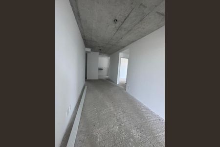 Apartamento à venda com 85m², 2 quartos e 1 vaga