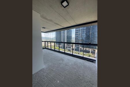 Apartamento à venda com 85m², 2 quartos e 1 vaga