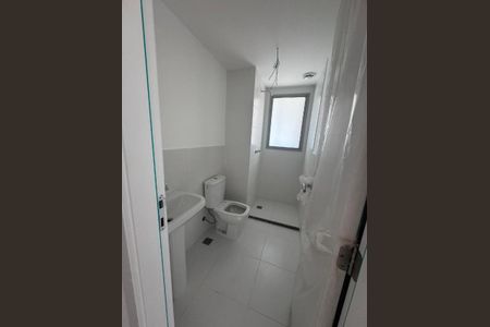 Apartamento à venda com 85m², 2 quartos e 1 vaga