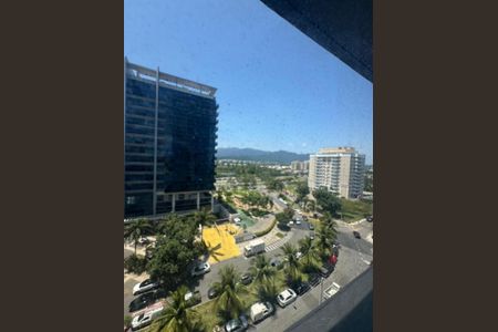 Apartamento à venda com 85m², 2 quartos e 1 vaga