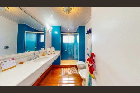 Apartamento à venda com 134m², 2 quartos e 1 vaga