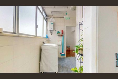 Apartamento à venda com 134m², 2 quartos e 1 vaga