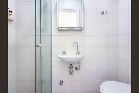 Apartamento à venda com 134m², 2 quartos e 1 vaga