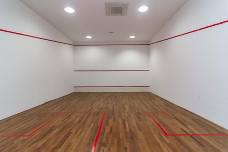 Apartamento à venda com 271m², 4 quartos e 4 vagasQuadra Esportiva