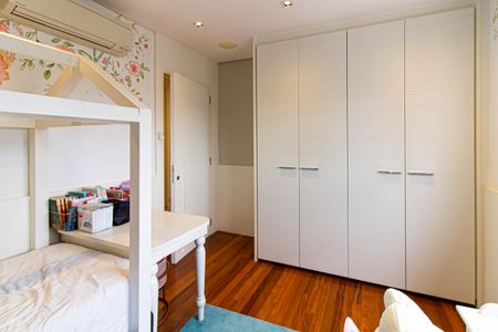 Apartamento à venda com 271m², 4 quartos e 4 vagasQuarto 1