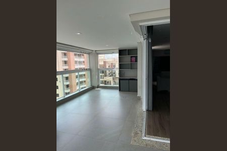 Apartamento à venda com 3 quartos, 264m² em Vila Gomes Cardim, São Paulo