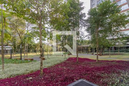 Apartamento à venda com 83m², 2 quartos e 2 vagasÁrea comum