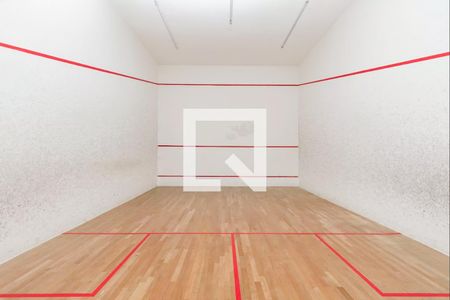 Apartamento à venda com 83m², 2 quartos e 2 vagasQuadra Esportiva