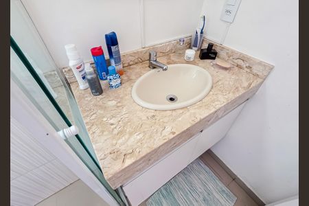 Casa à venda com 142m², 3 quartos e 2 vagas Casa à venda com 142m², 3 quartos e 2 vagasPia