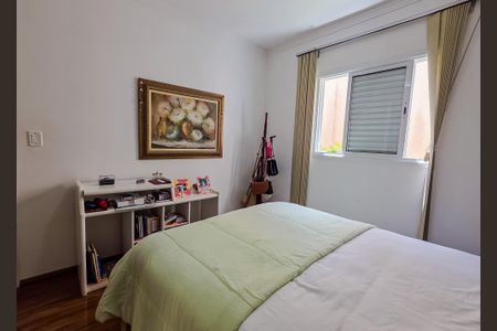 Casa à venda com 142m², 3 quartos e 2 vagas Casa à venda com 142m², 3 quartos e 2 vagasQuarto 2