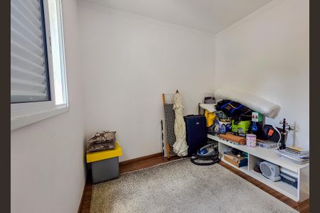 Casa à venda com 142m², 3 quartos e 2 vagas Casa à venda com 142m², 3 quartos e 2 vagasQuarto