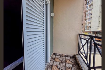 Casa à venda com 142m², 3 quartos e 2 vagas Casa à venda com 142m², 3 quartos e 2 vagasVaranda da Suíte