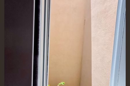 Casa à venda com 142m², 3 quartos e 2 vagas Casa à venda com 142m², 3 quartos e 2 vagasVista do Quarto 2