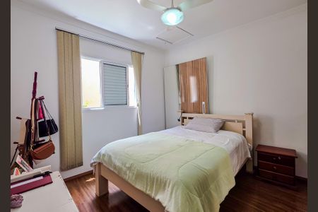 Casa à venda com 142m², 3 quartos e 2 vagas Casa à venda com 142m², 3 quartos e 2 vagasQuarto 2