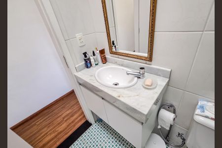 Casa à venda com 142m², 3 quartos e 2 vagas Casa à venda com 142m², 3 quartos e 2 vagasPia