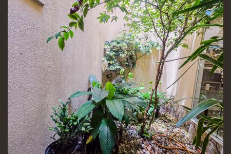 Casa à venda com 142m², 3 quartos e 2 vagas Casa à venda com 142m², 3 quartos e 2 vagasJardim