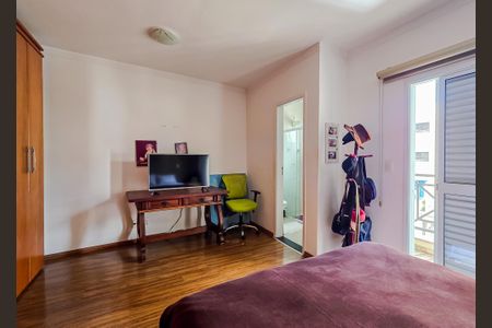 Casa à venda com 142m², 3 quartos e 2 vagas Casa à venda com 142m², 3 quartos e 2 vagasSuíte