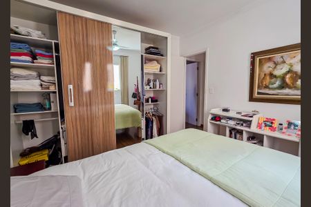 Casa à venda com 142m², 3 quartos e 2 vagas Casa à venda com 142m², 3 quartos e 2 vagasQuarto 2