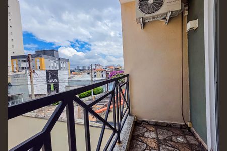 Casa à venda com 142m², 3 quartos e 2 vagas Casa à venda com 142m², 3 quartos e 2 vagasVaranda da Suíte