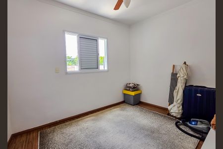 Casa à venda com 142m², 3 quartos e 2 vagas Casa à venda com 142m², 3 quartos e 2 vagasQuarto