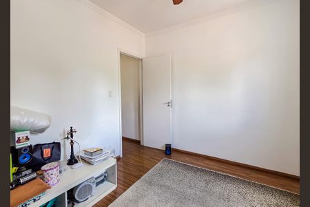 Casa à venda com 142m², 3 quartos e 2 vagas Casa à venda com 142m², 3 quartos e 2 vagasQuarto