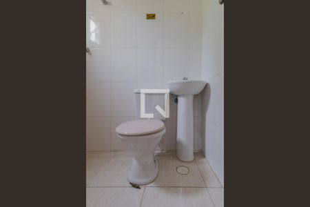 Casa para alugar com 60m², 2 quartos e 1 vagaBanheiro