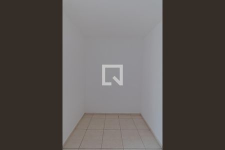 Casa para alugar com 60m², 2 quartos e 1 vagaQuarto