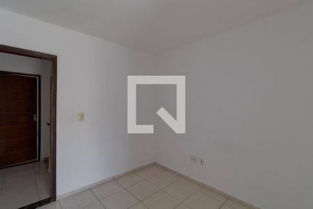 Casa para alugar com 60m², 2 quartos e 1 vagaQuarto