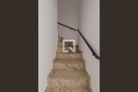 Sala de casa para alugar com 2 quartos, 60m² em Vila Ré, São Paulo