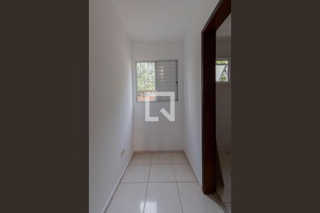 Casa para alugar com 60m², 2 quartos e 1 vagaQuarto