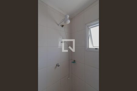 Casa para alugar com 60m², 2 quartos e 1 vagaBanheiro