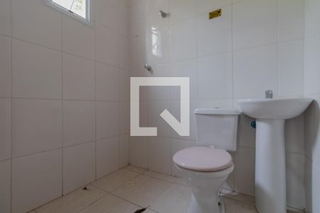 Casa para alugar com 60m², 2 quartos e 1 vagaBanheiro