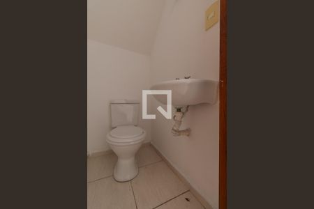 Casa para alugar com 60m², 2 quartos e 1 vagaBanheiro