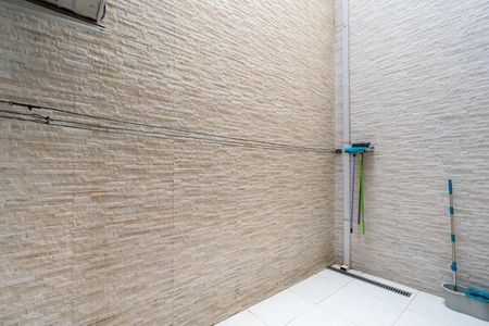 Casa de condomínio à venda com 205m², 3 quartos e 3 vagas Casa de condomínio à venda com 205m², 3 quartos e 3 vagasÁrea externa