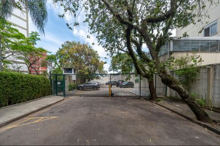 Casa de condomínio à venda com 205m², 3 quartos e 3 vagas Casa de condomínio à venda com 205m², 3 quartos e 3 vagasExterna