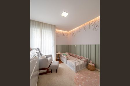 Casa de condomínio à venda com 205m², 3 quartos e 3 vagas Casa de condomínio à venda com 205m², 3 quartos e 3 vagasQuarto