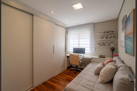 Casa de condomínio à venda com 205m², 3 quartos e 3 vagas Casa de condomínio à venda com 205m², 3 quartos e 3 vagasSala