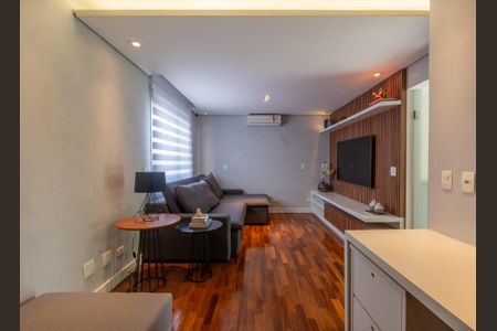 Casa de condomínio à venda com 205m², 3 quartos e 3 vagas