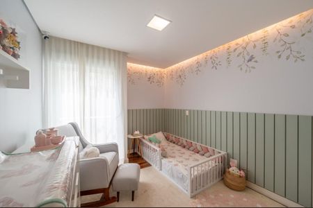 Casa de condomínio à venda com 205m², 3 quartos e 3 vagas Casa de condomínio à venda com 205m², 3 quartos e 3 vagasQuarto