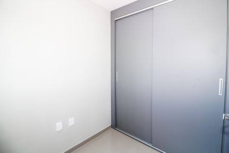 Apartamento para alugar com 40m², 2 quartos e sem vagaQuarto 1