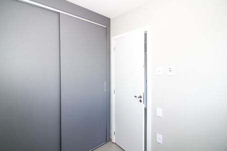Apartamento para alugar com 40m², 2 quartos e sem vagaQuarto 1