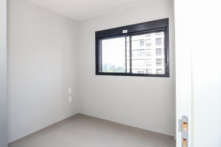 Apartamento para alugar com 40m², 2 quartos e sem vagaQuarto 2