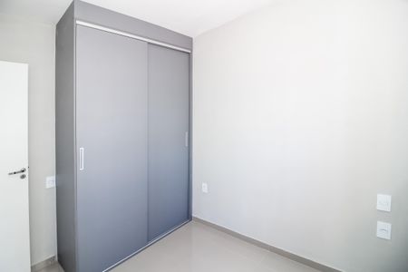 Apartamento para alugar com 40m², 2 quartos e sem vagaQuarto 2