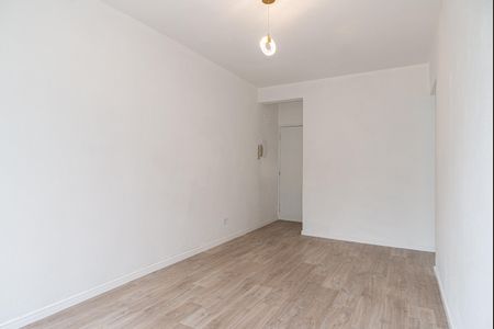 Sala de apartamento à venda com 1 quarto, 46m² em Bela Vista, São Paulo