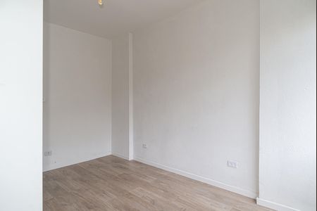 Apartamento à venda com 46m², 1 quarto e sem vaga Apartamento à venda com 46m², 1 quarto e sem vagaQuarto